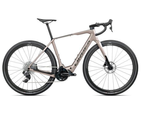 S380TTCC-RC-SIDE-DENNA_M31e - 1200 x 800